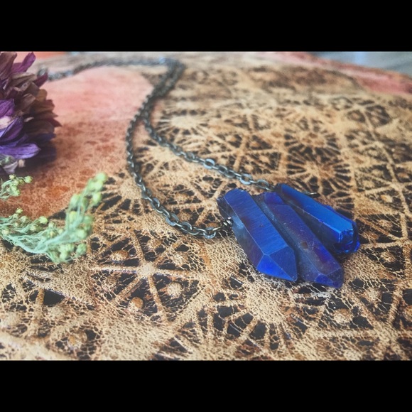 INFO FOR MY CLOSET ✨ - Picture 3 of 6